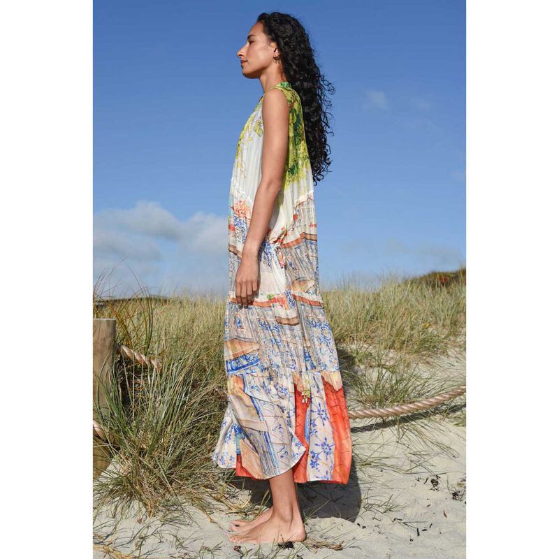Cooper Go Bold Dress image number 2